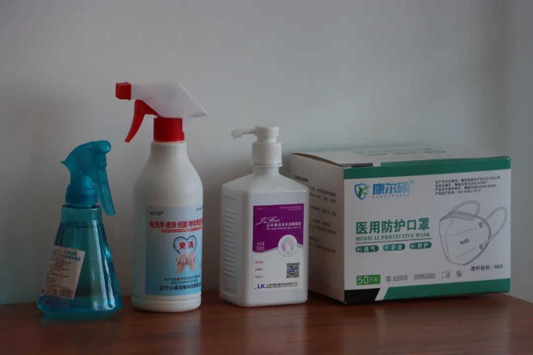 pg�ͽ�Ů��(�ٷ���)�ƽ�/����/���ֹٷ���վ