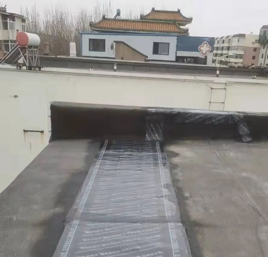 pg�ͽ�Ů��(�ٷ���)�ƽ�/����/���ֹٷ���վ