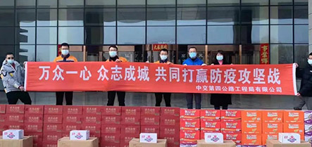 pg�ͽ�Ů��(�ٷ���)�ƽ�/����/���ֹٷ���վ