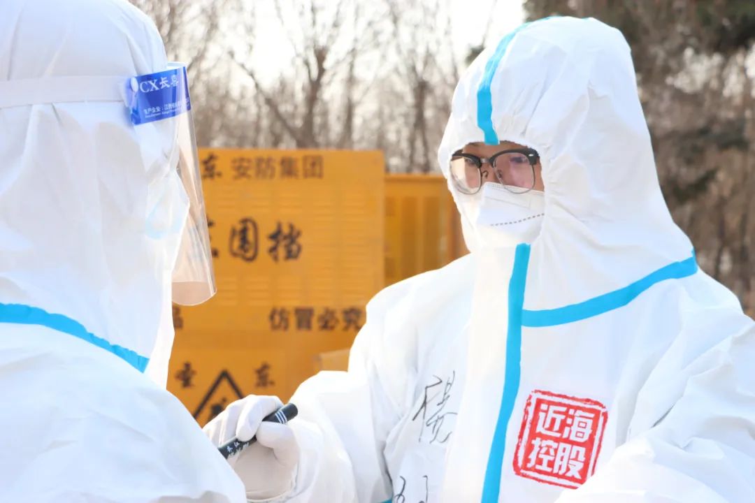 pg�ͽ�Ů��(�ٷ���)�ƽ�/����/���ֹٷ���վ