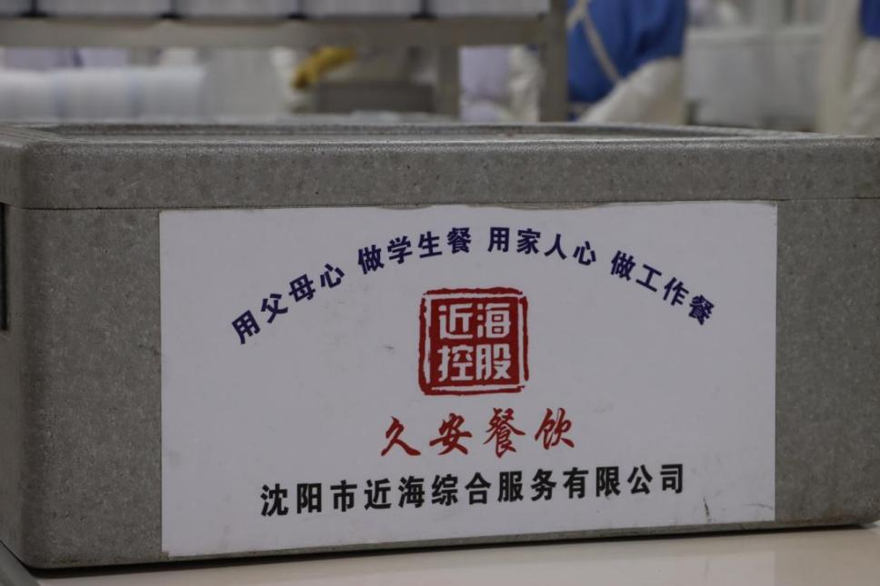 pg�ͽ�Ů��(�ٷ���)�ƽ�/����/���ֹٷ���վ