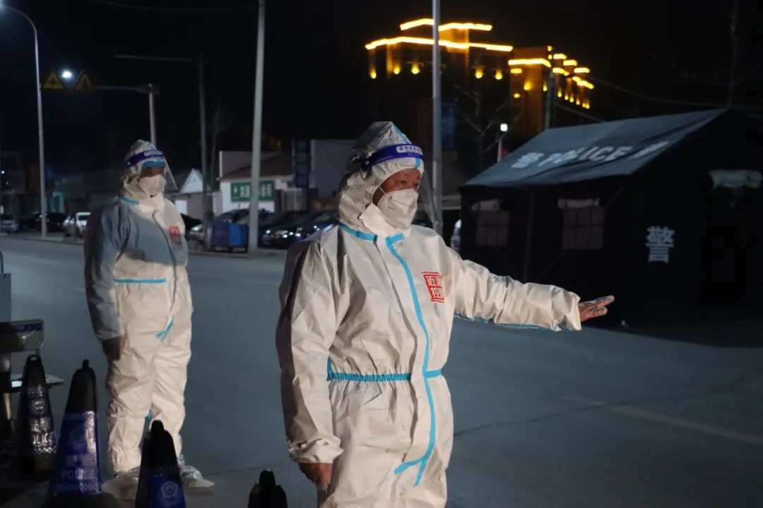 pg�ͽ�Ů��(�ٷ���)�ƽ�/����/���ֹٷ���վ