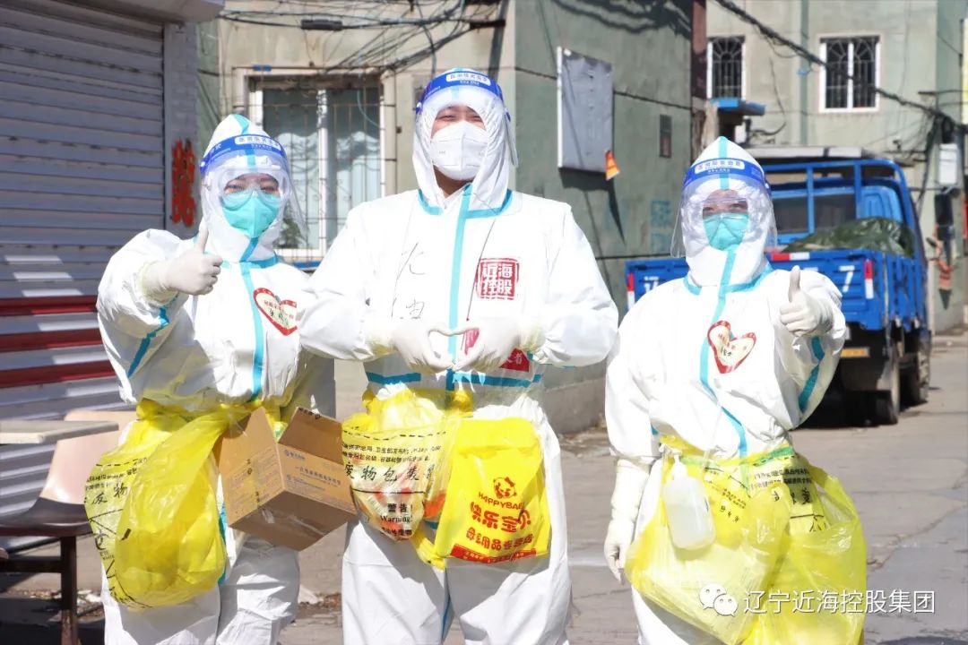 pg�ͽ�Ů��(�ٷ���)�ƽ�/����/���ֹٷ���վ