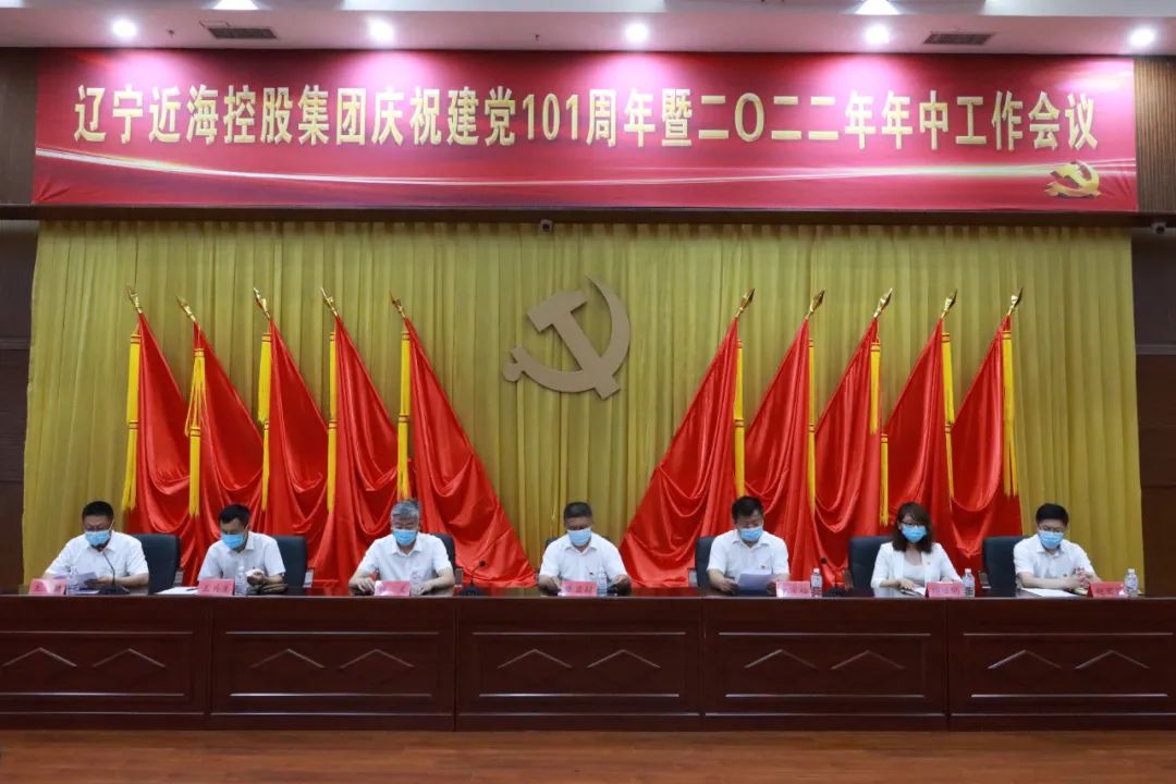 pg�ͽ�Ů��(�ٷ���)�ƽ�/����/���ֹٷ���վ