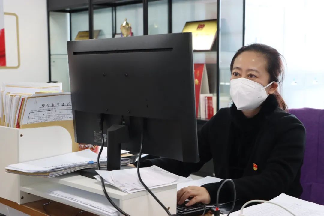 pg�ͽ�Ů��(�ٷ���)�ƽ�/����/���ֹٷ���վ