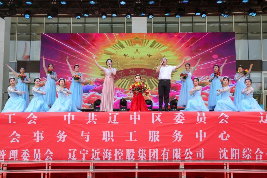 pg�ͽ�Ů��(�ٷ���)�ƽ�/����/���ֹٷ���վ