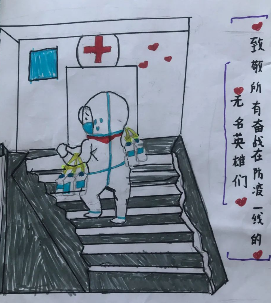 pg�ͽ�Ů��(�ٷ���)�ƽ�/����/���ֹٷ���վ