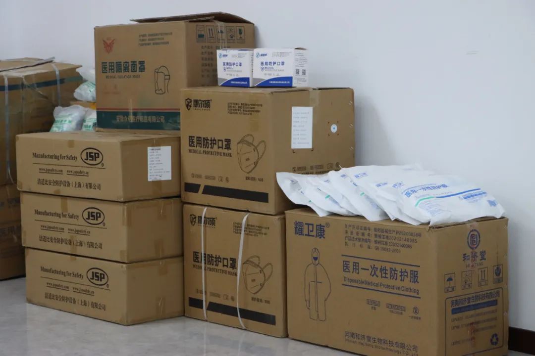 pg�ͽ�Ů��(�ٷ���)�ƽ�/����/���ֹٷ���վ