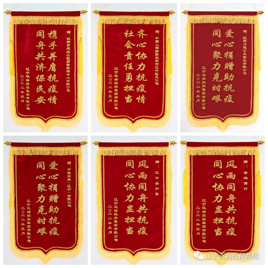 pg�ͽ�Ů��(�ٷ���)�ƽ�/����/���ֹٷ���վ