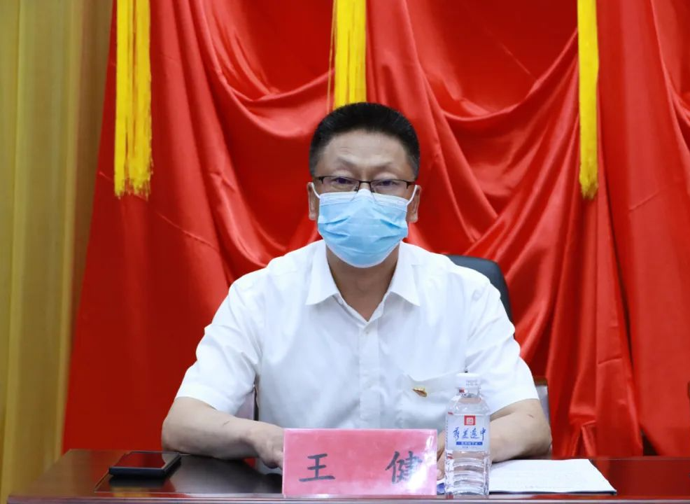 pg�ͽ�Ů��(�ٷ���)�ƽ�/����/���ֹٷ���վ