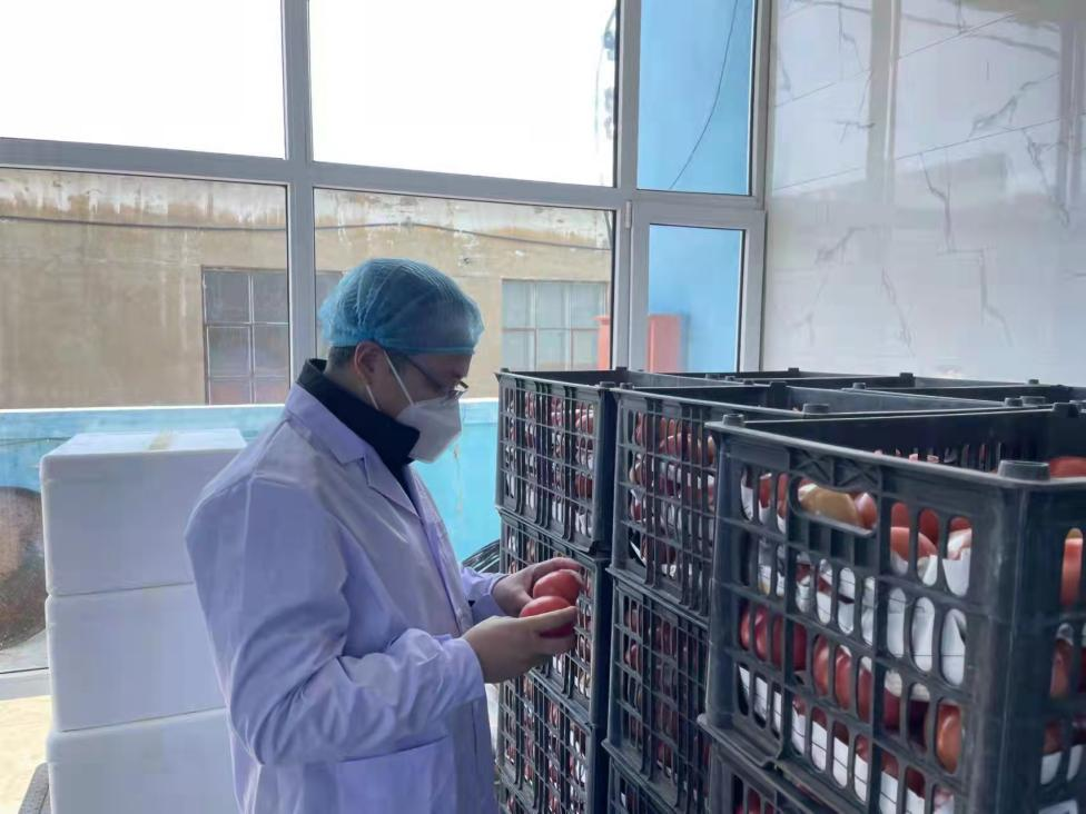 pg�ͽ�Ů��(�ٷ���)�ƽ�/����/���ֹٷ���վ