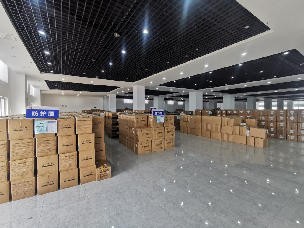 pg�ͽ�Ů��(�ٷ���)�ƽ�/����/���ֹٷ���վ