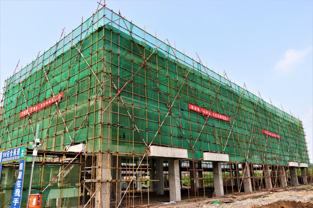 pg�ͽ�Ů��(�ٷ���)�ƽ�/����/���ֹٷ���վ