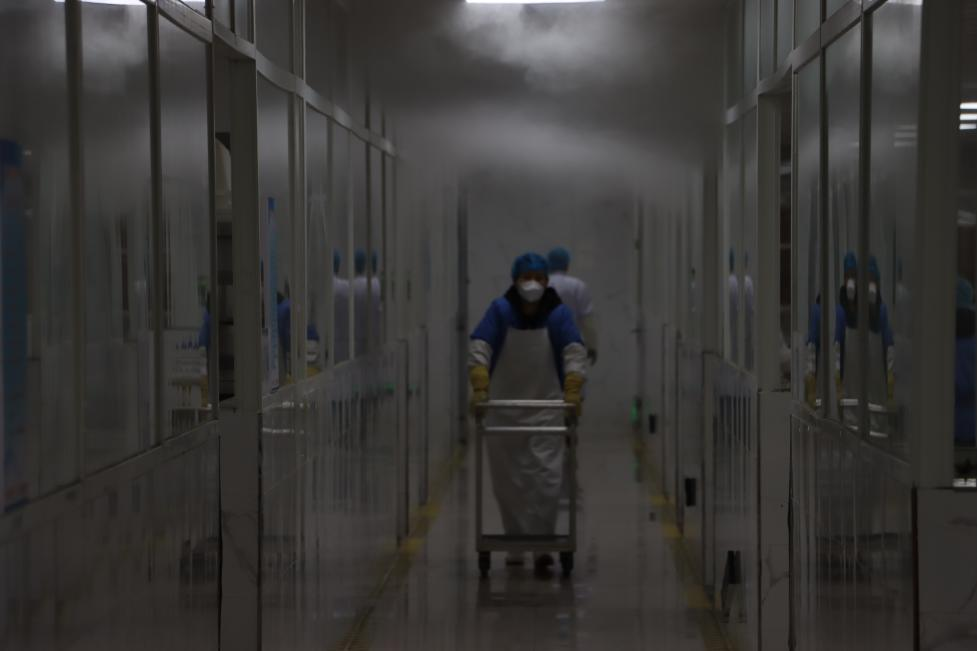 pg�ͽ�Ů��(�ٷ���)�ƽ�/����/���ֹٷ���վ