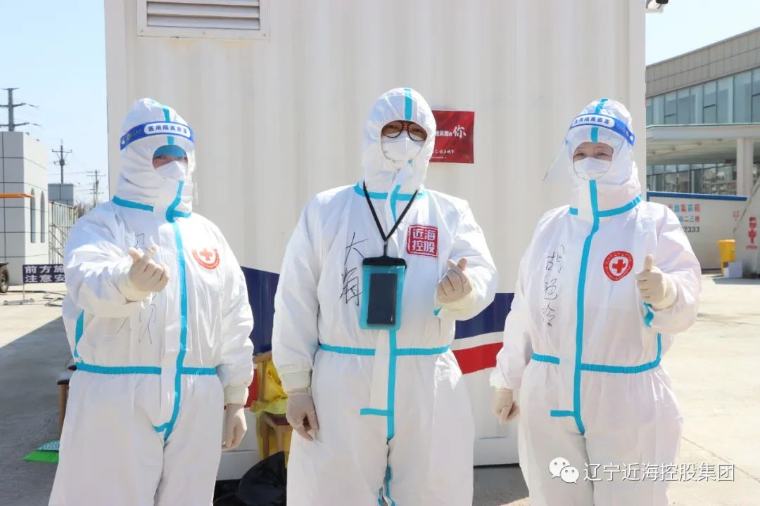 pg�ͽ�Ů��(�ٷ���)�ƽ�/����/���ֹٷ���վ