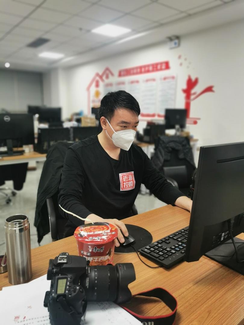 pg�ͽ�Ů��(�ٷ���)�ƽ�/����/���ֹٷ���վ