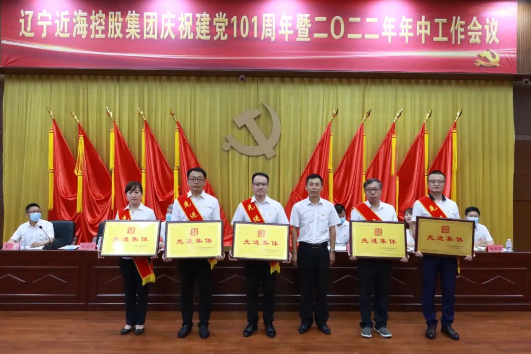 pg�ͽ�Ů��(�ٷ���)�ƽ�/����/���ֹٷ���վ