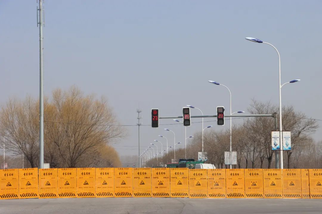 pg�ͽ�Ů��(�ٷ���)�ƽ�/����/���ֹٷ���վ