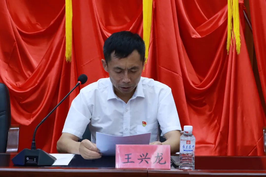 pg�ͽ�Ů��(�ٷ���)�ƽ�/����/���ֹٷ���վ