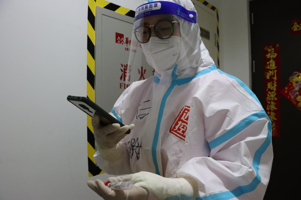 pg�ͽ�Ů��(�ٷ���)�ƽ�/����/���ֹٷ���վ