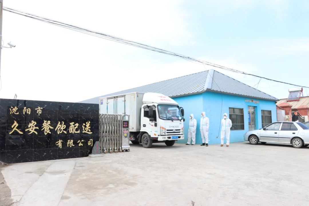 pg�ͽ�Ů��(�ٷ���)�ƽ�/����/���ֹٷ���վ