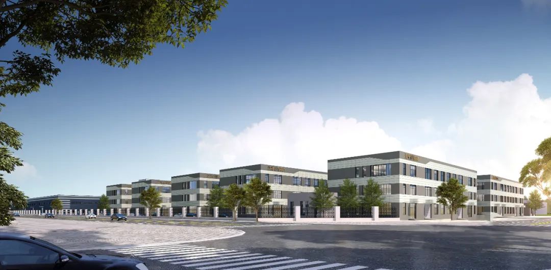 pg�ͽ�Ů��(�ٷ���)�ƽ�/����/���ֹٷ���վ