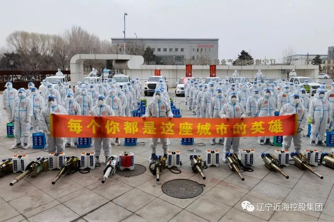 pg�ͽ�Ů��(�ٷ���)�ƽ�/����/���ֹٷ���վ