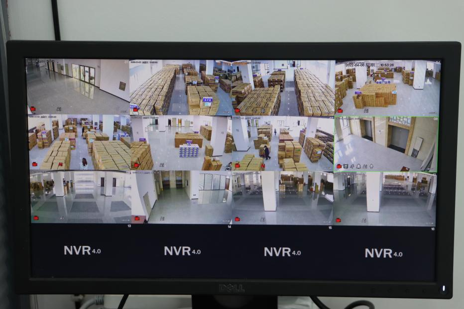 pg�ͽ�Ů��(�ٷ���)�ƽ�/����/���ֹٷ���վ