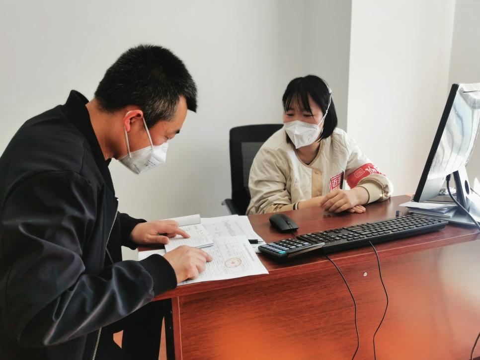 pg�ͽ�Ů��(�ٷ���)�ƽ�/����/���ֹٷ���վ