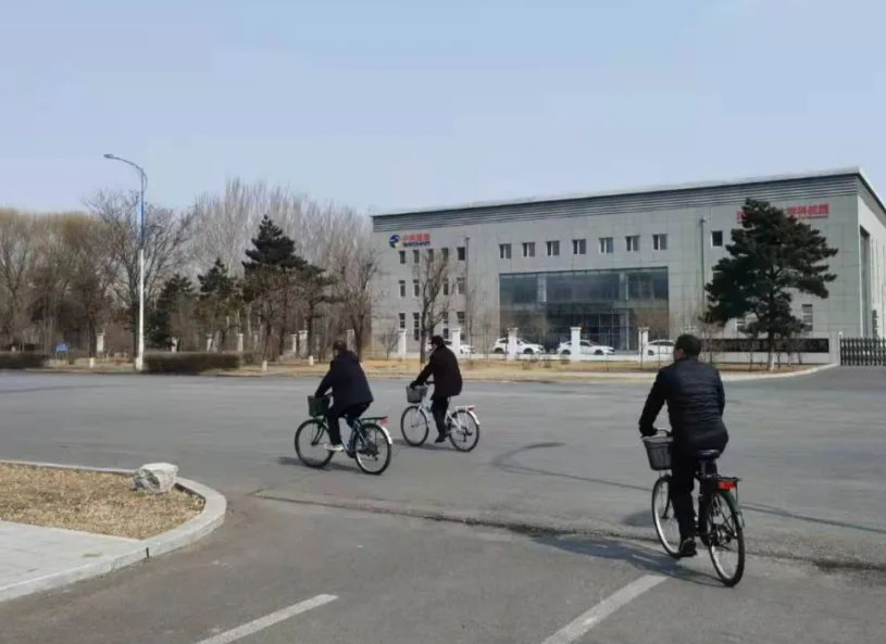 pg�ͽ�Ů��(�ٷ���)�ƽ�/����/���ֹٷ���վ