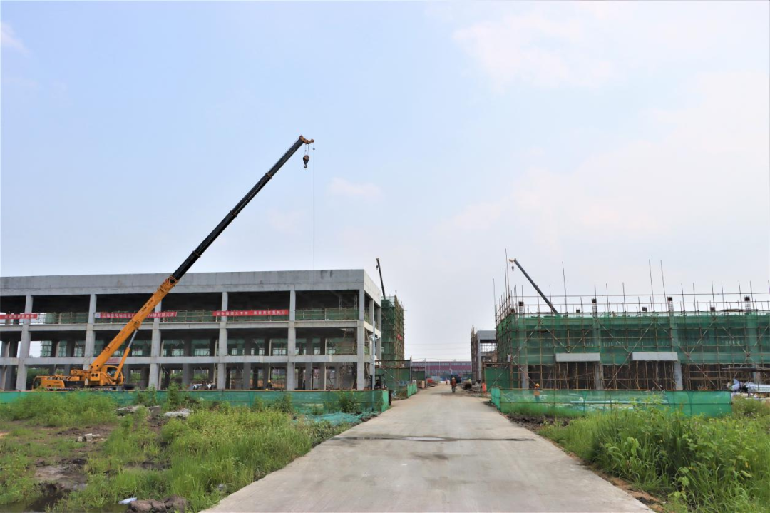 pg�ͽ�Ů��(�ٷ���)�ƽ�/����/���ֹٷ���վ