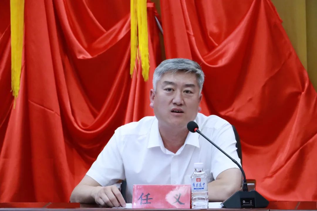 pg�ͽ�Ů��(�ٷ���)�ƽ�/����/���ֹٷ���վ