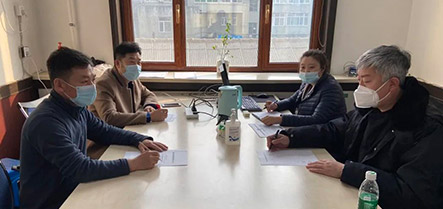 pg�ͽ�Ů��(�ٷ���)�ƽ�/����/���ֹٷ���վ