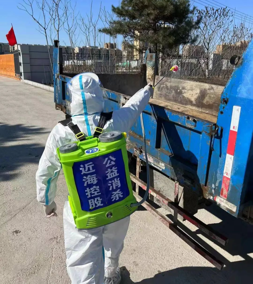 pg�ͽ�Ů��(�ٷ���)�ƽ�/����/���ֹٷ���վ