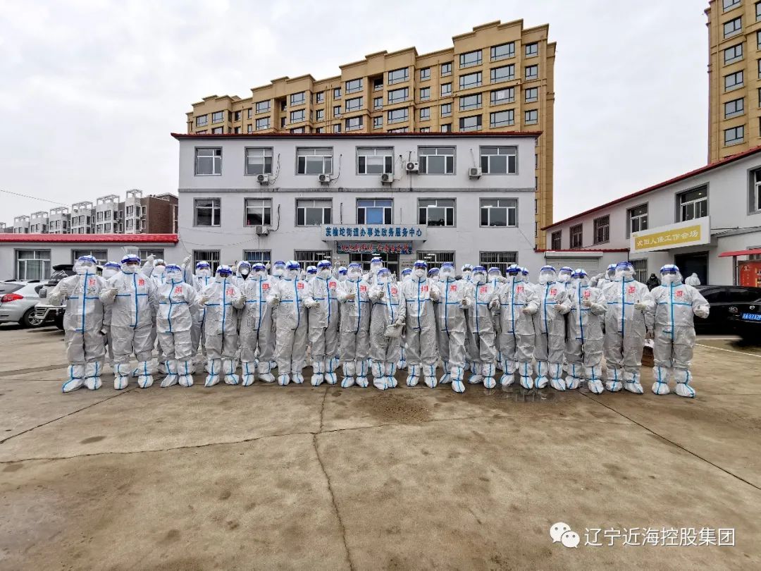 pg�ͽ�Ů��(�ٷ���)�ƽ�/����/���ֹٷ���վ