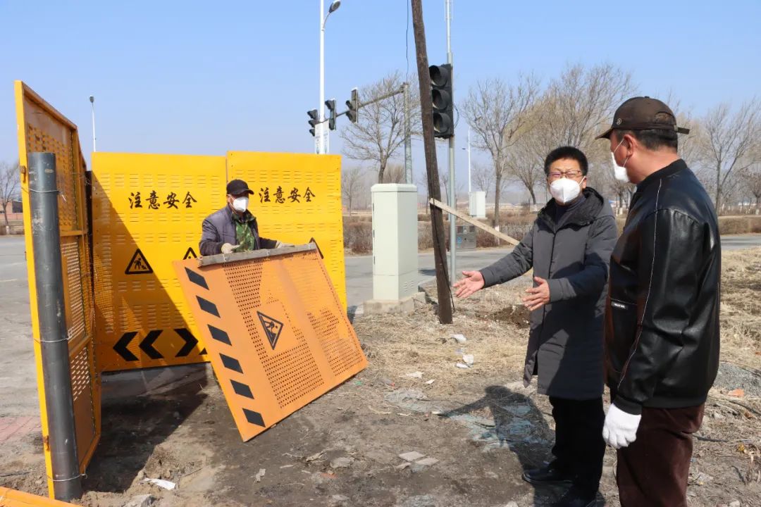 pg�ͽ�Ů��(�ٷ���)�ƽ�/����/���ֹٷ���վ