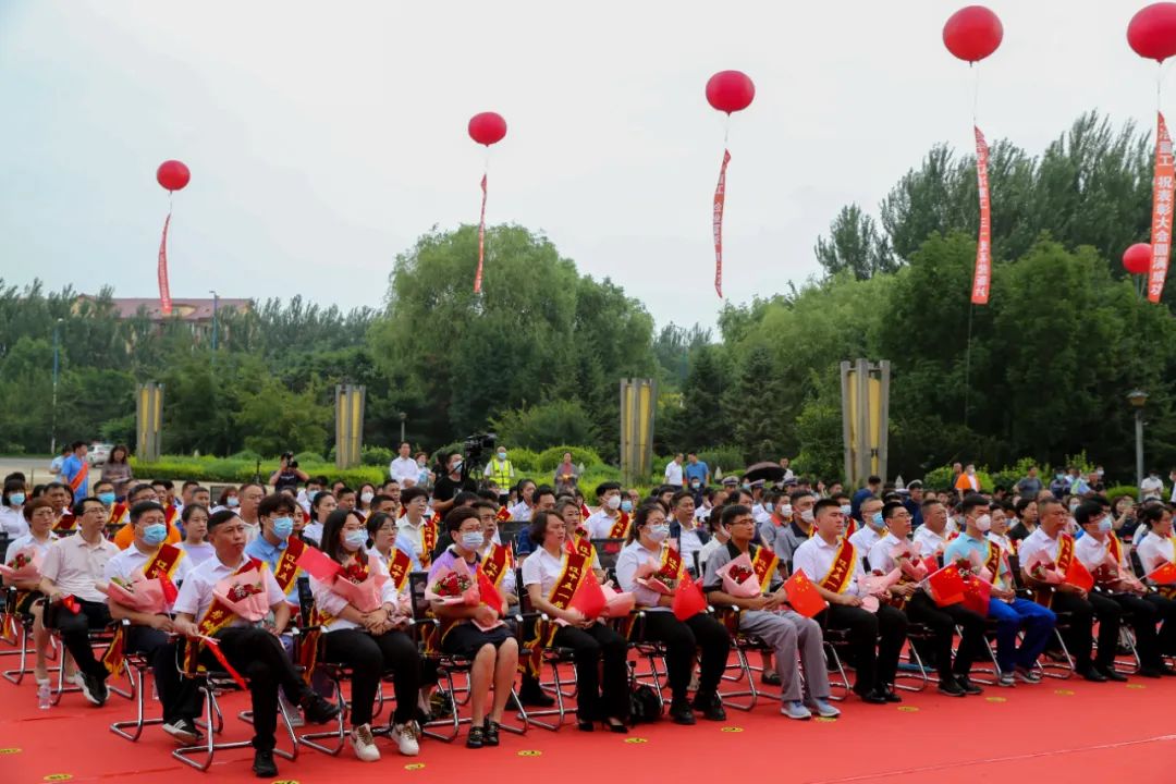 pg�ͽ�Ů��(�ٷ���)�ƽ�/����/���ֹٷ���վ