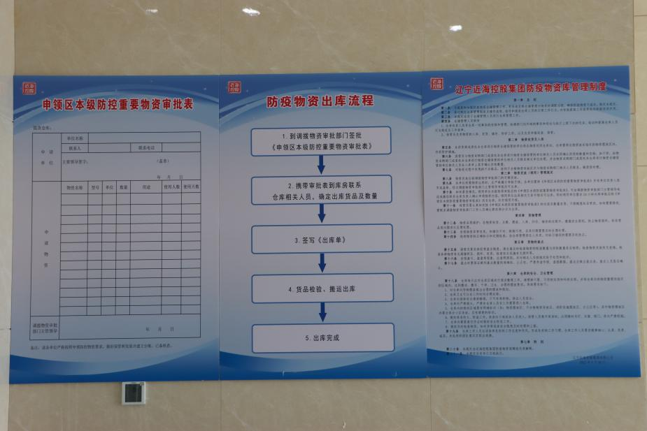 pg�ͽ�Ů��(�ٷ���)�ƽ�/����/���ֹٷ���վ