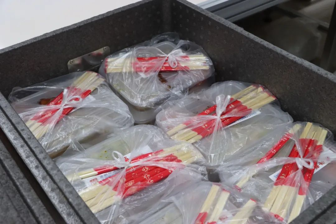 pg�ͽ�Ů��(�ٷ���)�ƽ�/����/���ֹٷ���վ