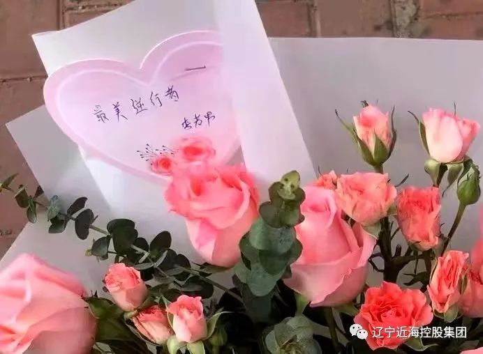 pg�ͽ�Ů��(�ٷ���)�ƽ�/����/���ֹٷ���վ