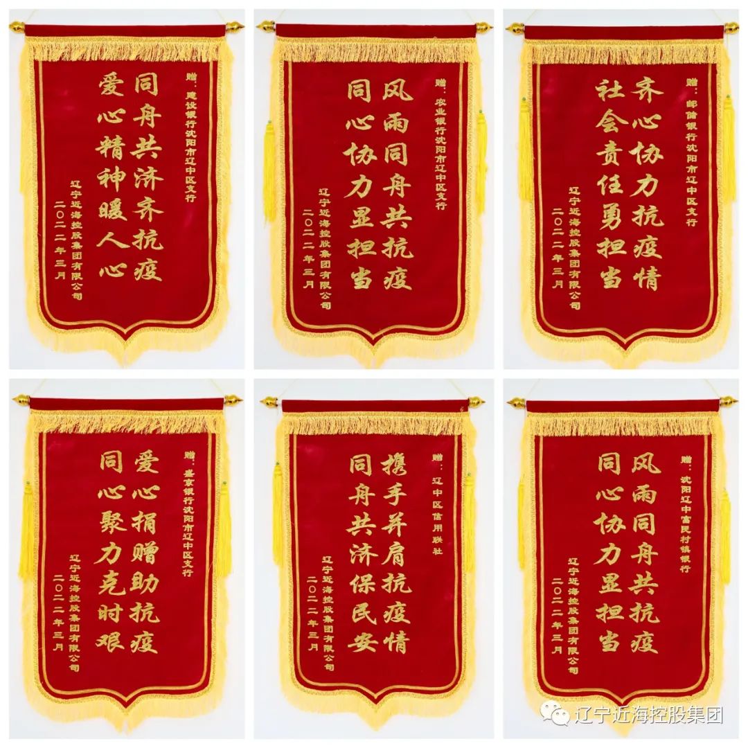 pg�ͽ�Ů��(�ٷ���)�ƽ�/����/���ֹٷ���վ