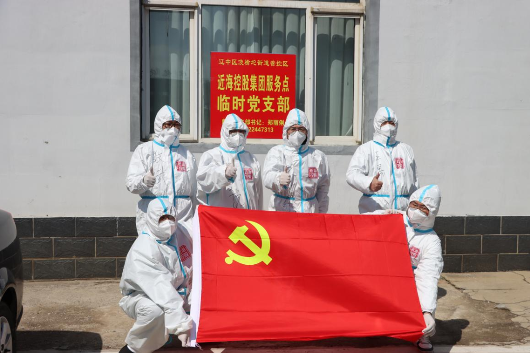 pg�ͽ�Ů��(�ٷ���)�ƽ�/����/���ֹٷ���վ