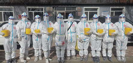 pg�ͽ�Ů��(�ٷ���)�ƽ�/����/���ֹٷ���վ