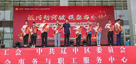 pg�ͽ�Ů��(�ٷ���)�ƽ�/����/���ֹٷ���վ