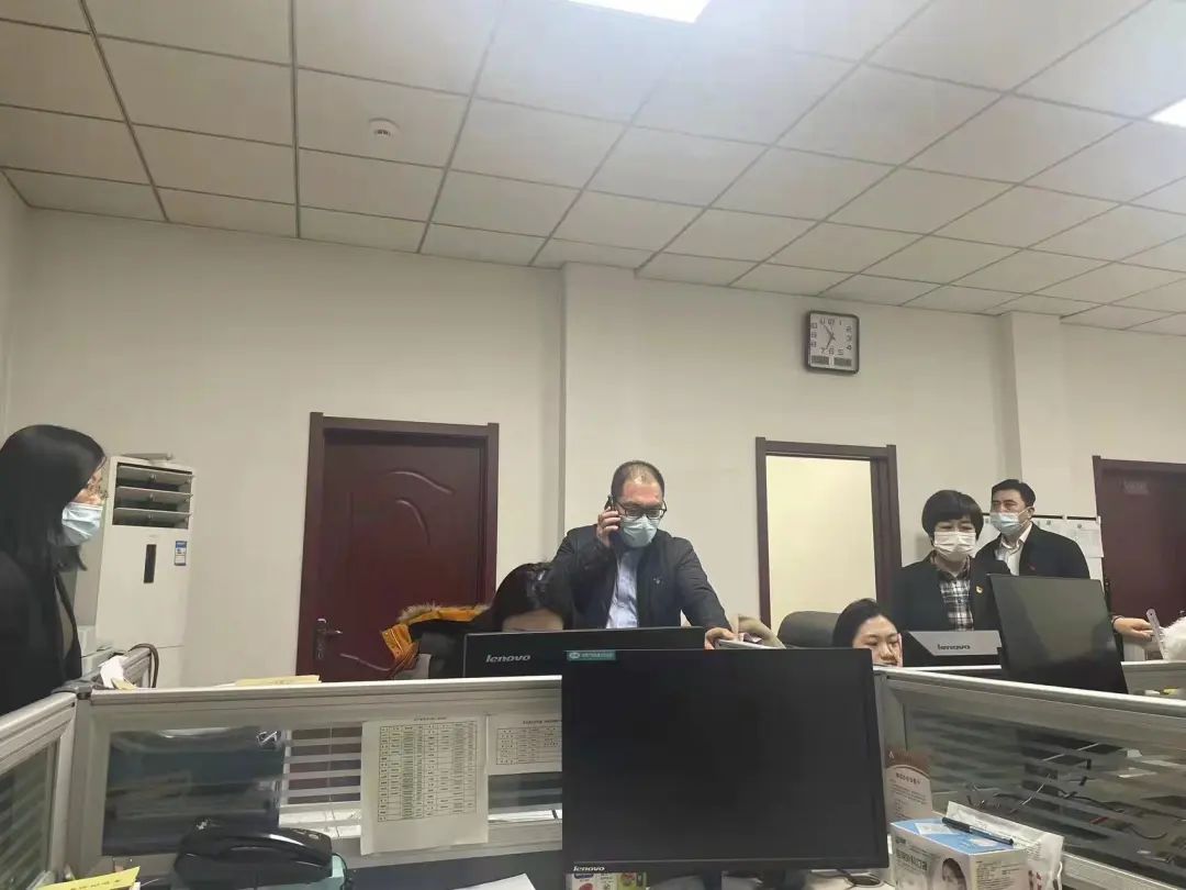 pg�ͽ�Ů��(�ٷ���)�ƽ�/����/���ֹٷ���վ