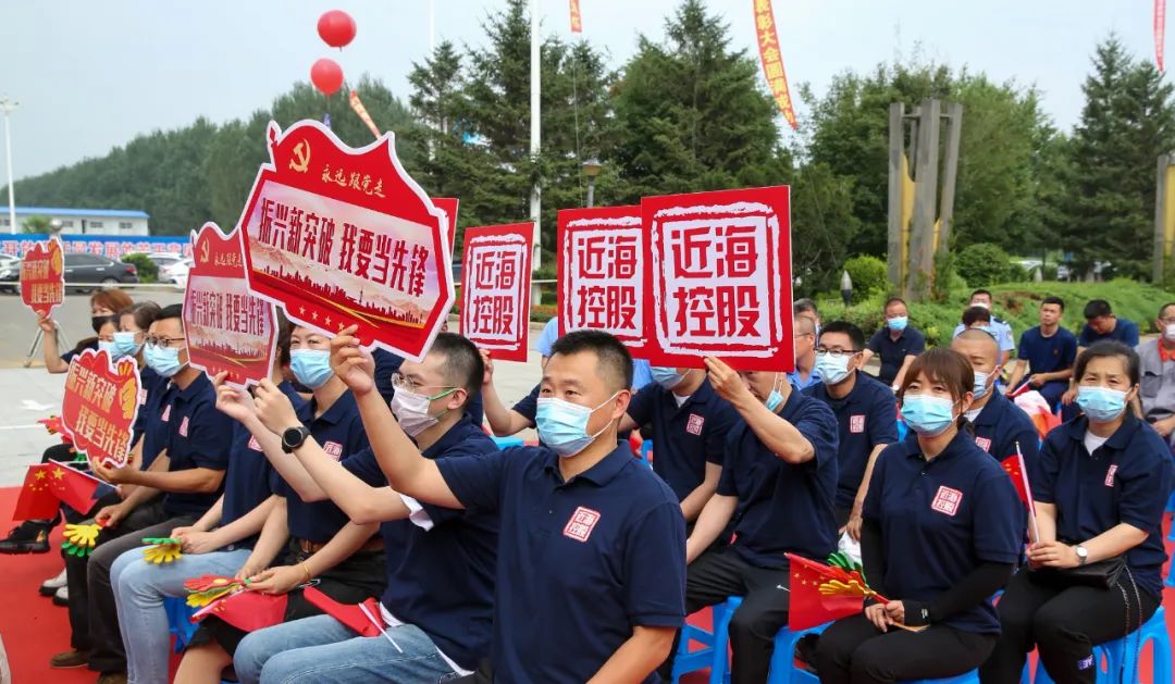 pg�ͽ�Ů��(�ٷ���)�ƽ�/����/���ֹٷ���վ