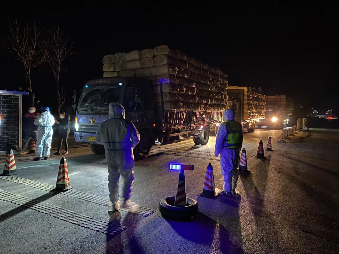 pg�ͽ�Ů��(�ٷ���)�ƽ�/����/���ֹٷ���վ