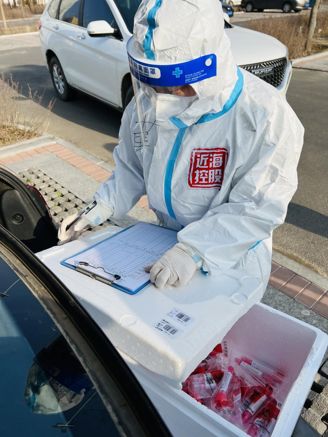 pg�ͽ�Ů��(�ٷ���)�ƽ�/����/���ֹٷ���վ