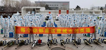 pg�ͽ�Ů��(�ٷ���)�ƽ�/����/���ֹٷ���վ