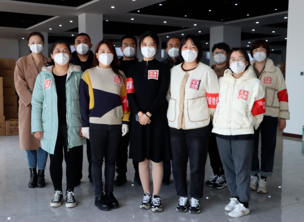 pg�ͽ�Ů��(�ٷ���)�ƽ�/����/���ֹٷ���վ